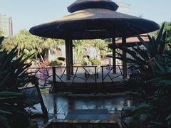 -厦门日月谷温泉渡假村