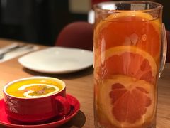 -必胜客(欧亚卖场店)