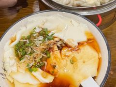 -王氏烧饼无矾油条