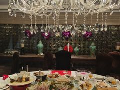 -三六三杭州菜(水上总店)