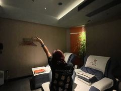 -万事吉健康生活馆(古城店)