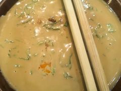 -签尚佰味小郡肝串串香火锅(朝阳路店)