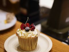 -三花屋 Mihhanaya