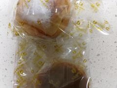 -北京好苑建国酒店