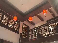 -御清斋总店(天一街店)