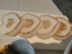 -鉴川·川菜传承(星汇两江店)