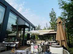 -窗外西餐厅(普罗理想国店)