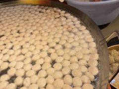 -客家大院·非遗赣南客家菜(郁孤台店)