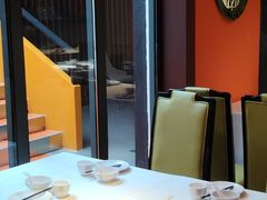 -月湖翠·上海菜(思南公馆淮海店)