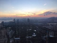 -鱼库·不仅是一家烤鱼店(车公庙店)