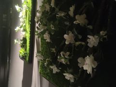 -仟汇足道·SPA(秀洲总店)