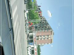 -粥旺府(月环里店)