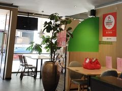 -吴氏老妈·23年家常菜(古城店)