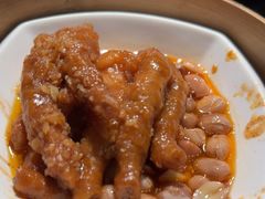-陶陶居酒家(SM二期购物广场店)