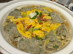 -不倒翁·安徽名菜楼(步行街店)