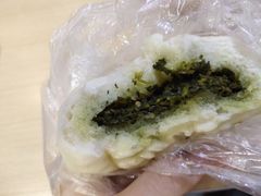 -柳湖茶坊(柳湖店)