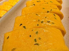 -CURRY YA 熟成咖哩專門店(深圳湾万象城店)