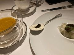 -SIR ELLY'S 艾利爵士餐厅