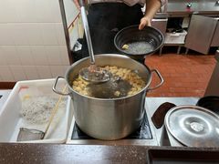 -回味鸭血粉丝汤(砂之船店)