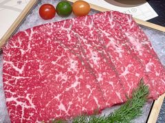 -山缓缓火锅(上海港汇恒隆店)