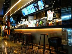 -牛茶·燕窝饮品(SKPS店)