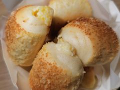 -京谷烘焙店(中国铁建·万科翡翠国际三期店)