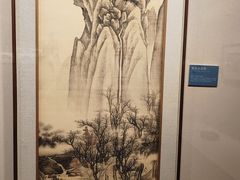 -南京书画院金陵美术馆