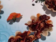 -写庭·鱼鲜川菜·宴请(铁像寺水街店)