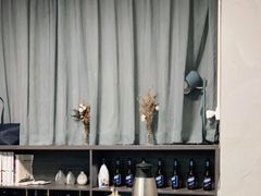 -京尚道韩式美食屋(海甸岛店)