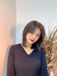 -BULB STUDIO 巴柏明星发型工作室