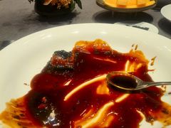 -大儒小厨·苏浙菜(瑞虹太阳宫店)