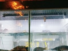 门面-古道村落(温汤店)