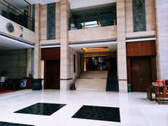 -九华山聚龙大酒店