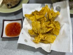 -联记面家(新马路店)