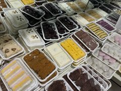 -师任堂韩式食品(总店)