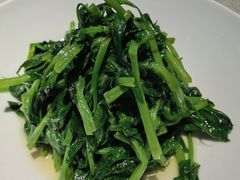 豌豆尖-望京辣宴·古法川菜(望京店)