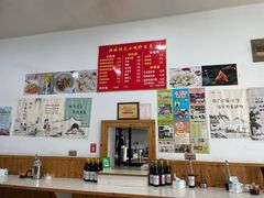 -乌镇姐妹特色小吃(银杏公寓店)