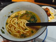 -臻品足道(佛祖岭店)