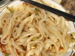 -小肥牛潮汕牛肉火锅(南联店)