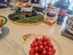 -观宴·品质赣菜(高新大道店)