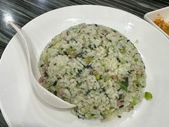 -华航饭店(华馨小区店)