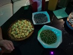 -畅想国度(黄埔店)