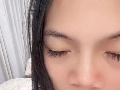 点击看大图 -MOMO·Nail美甲美睫