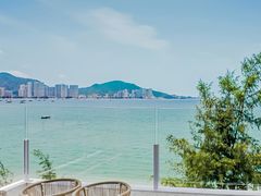 -巽寮湾