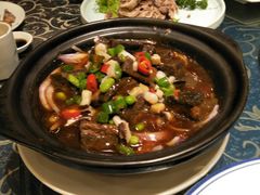 -梁溪河畔·吉府花园(南长街南下塘店)