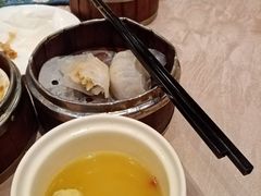 -红莲中餐厅(日航饭店)