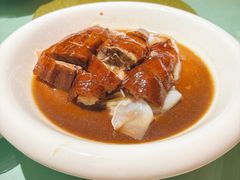-肥福排档(星光店)
