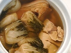 -新兴家喻酒家·羊城名宴(昌岗店)