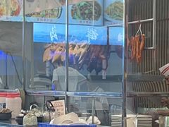 -万山楼海鲜酒家·二十三年老字号
