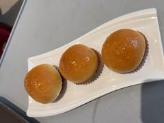 -金河半岛园林酒家(金融城店)